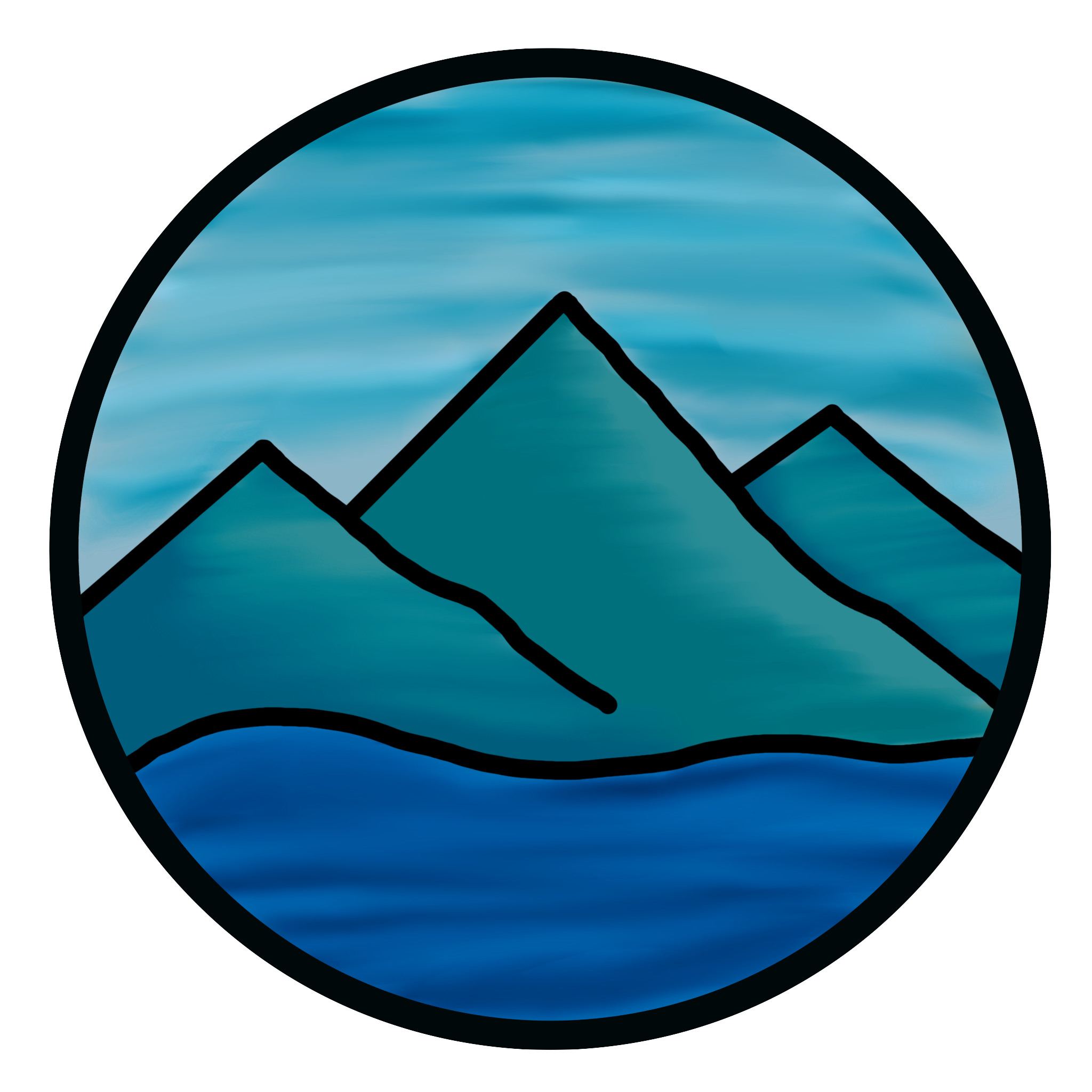 Bluewater Range Collection